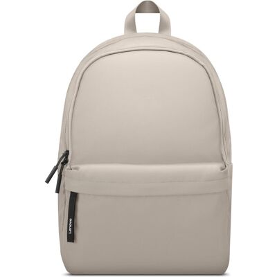 IBM Sac à dos, (24 l) - Publicité IBM Sac à dos, (24 l) - Publicité
