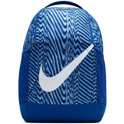 Nike, Sac à dos, (18 l) - Publicité Nike, Sac à dos, (18 l) - Publicité