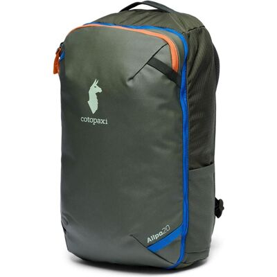 Cotopaxi, Sac à dos, (20 l) - Publicité Cotopaxi, Sac à dos, (20 l) - Publicité