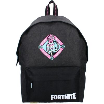 Vadobag, Sac à dos, (18.06 l) - Publicité Vadobag, Sac à dos, (18.06 l) - Publicité