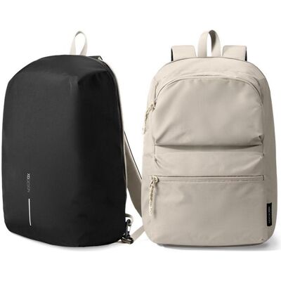 XD Design, Sac à dos, (22 l) - Publicité XD Design, Sac à dos, (22 l) - Publicité
