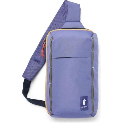 Cotopaxi, Sac à dos - Publicité Cotopaxi, Sac à dos - Publicité
