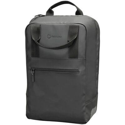 Racktime, Sac à dos, (20 l) - Publicité Racktime, Sac à dos, (20 l) - Publicité