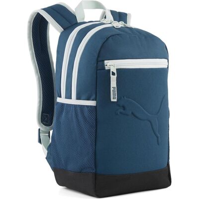 Puma, Sac à dos, (13 l) - Publicité Puma, Sac à dos, (13 l) - Publicité