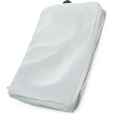VSGO V PR01 Sac pour caméra - Couverture anti-poussière, Poche intérieure, Bleu - Publicité VSGO V PR01 Sac pour caméra - Couverture anti-poussière, Poche intérieure, Bleu - Publicité