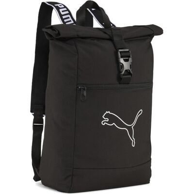 Puma, Sac à dos, (12 l) - Publicité Puma, Sac à dos, (12 l) - Publicité