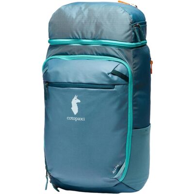 Cotopaxi, Sac à dos, (50 l) - Publicité Cotopaxi, Sac à dos, (50 l) - Publicité