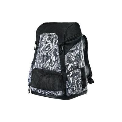 Tyr, Sac à dos, (45 l) - Publicité Tyr, Sac à dos, (45 l) - Publicité
