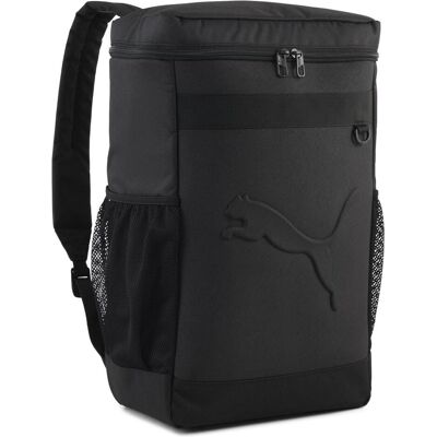 Puma, Sac à dos, (27 l) - Publicité Puma, Sac à dos, (27 l) - Publicité