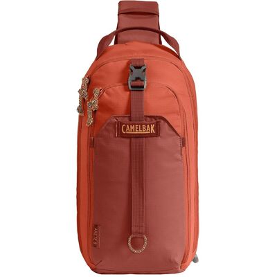 Camelbak, Sac à dos, (8 l) - Publicité Camelbak, Sac à dos, (8 l) - Publicité