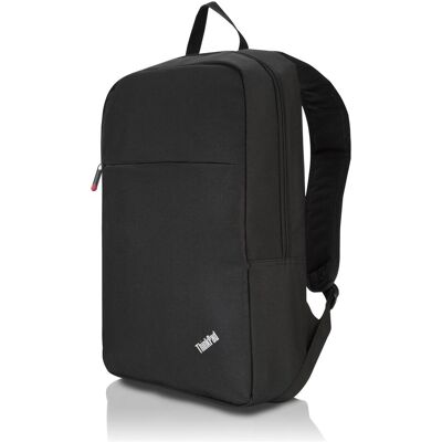 IBM Sac à dos, (3 l) - Publicité IBM Sac à dos, (3 l) - Publicité