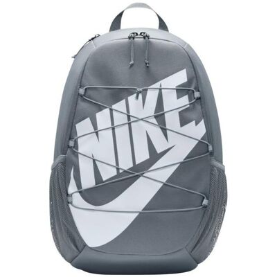 Nike, Sac à dos, (25 l) - Publicité Nike, Sac à dos, (25 l) - Publicité