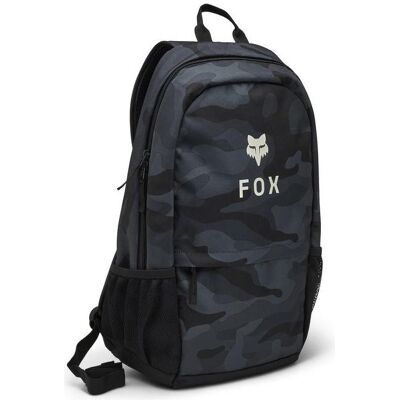 Sac à dos Fox Racing 180 - Sac à dos - Publicité Sac à dos Fox Racing 180 - Sac à dos - Publicité
