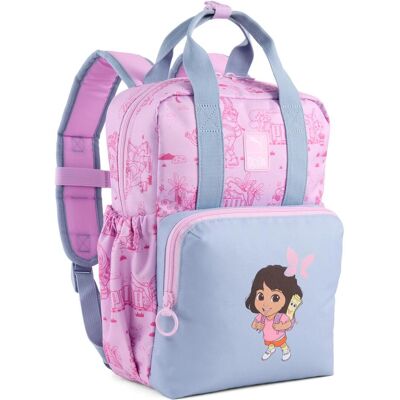 Puma, Sac à dos, (9 l) - Publicité Puma, Sac à dos, (9 l) - Publicité