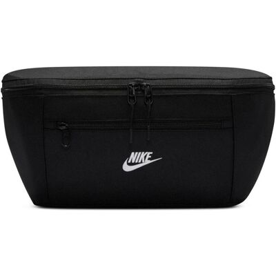 Nike, Sac à dos, (8 l) - Publicité Nike, Sac à dos, (8 l) - Publicité