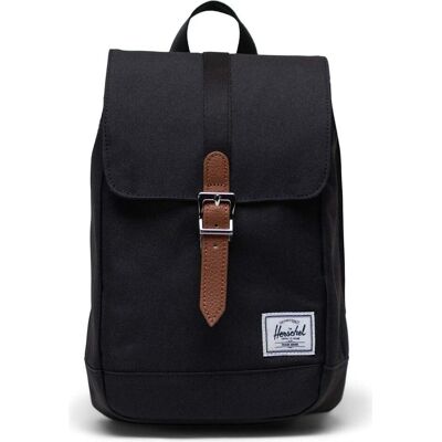 Herschel, Sac à dos, (5 l) - Publicité Herschel, Sac à dos, (5 l) - Publicité