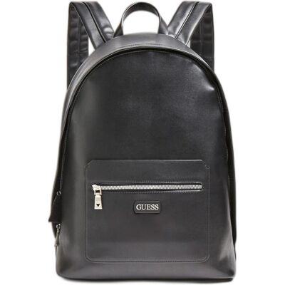 Guess, Sac à dos, (20 l) - Publicité Guess, Sac à dos, (20 l) - Publicité