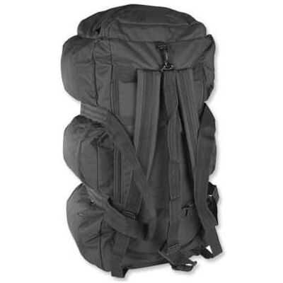 Mil-tec, Sac à dos, (98 l) - Publicité Mil-tec, Sac à dos, (98 l) - Publicité