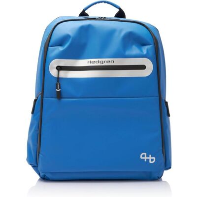 Hedgren, Sac à dos, (17.36 l) - Publicité Hedgren, Sac à dos, (17.36 l) - Publicité