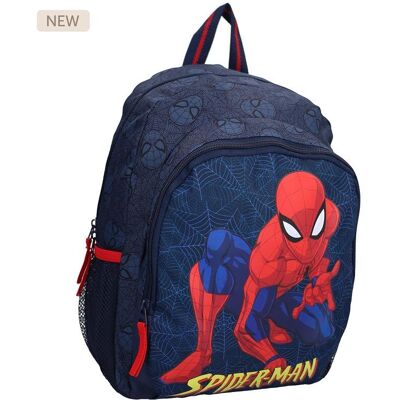 Vadobag, Sac à dos, (17 l) - Publicité Vadobag, Sac à dos, (17 l) - Publicité