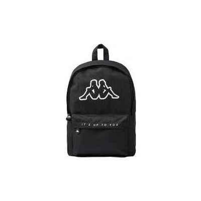 Puma, Sac à dos, (25 l) - Publicité Puma, Sac à dos, (25 l) - Publicité