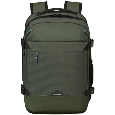 Samsonite - Roadseeker XS - 40 x 25 x 20 cm - Backpack - Publicité Samsonite - Roadseeker XS - 40 x 25 x 20 cm - Backpack - Publicité