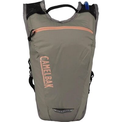 Camelbak, Sac à dos, (1 l) - Publicité Camelbak, Sac à dos, (1 l) - Publicité