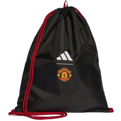 Adidas, Sac à dos, (14 l) - Publicité Adidas, Sac à dos, (14 l) - Publicité