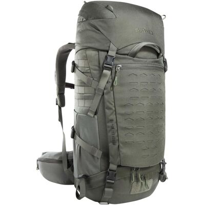 Tatonka, Sac à dos, (45 l) - Publicité Tatonka, Sac à dos, (45 l) - Publicité