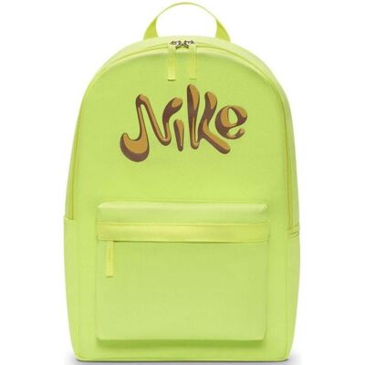 Nike, Sac à dos, (24 l) - Publicité Nike, Sac à dos, (24 l) - Publicité