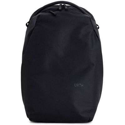 Urth Norite 24L Backpack (Noir) (Sac à dos photo, 24 l), Housse pour appareil photo, Noir - Publicité Urth Norite 24L Backpack (Noir) (Sac à dos photo, 24 l), Housse pour appareil photo, Noir - Publicité