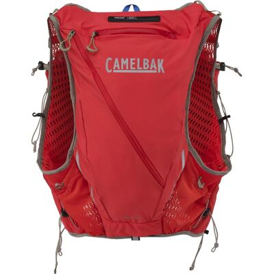 Camelbak, Sac à dos, (11 l) - Publicité Camelbak, Sac à dos, (11 l) - Publicité