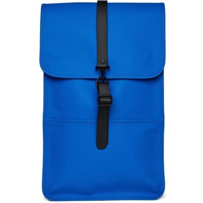 Rains, Sac à dos, (13 l) - Publicité Rains, Sac à dos, (13 l) - Publicité