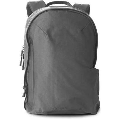 Moment, Sac à dos, (17 l) - Publicité Moment, Sac à dos, (17 l) - Publicité