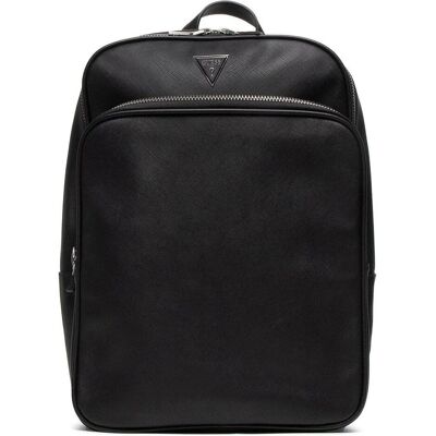 Guess, Sac à dos, (25 l) - Publicité Guess, Sac à dos, (25 l) - Publicité
