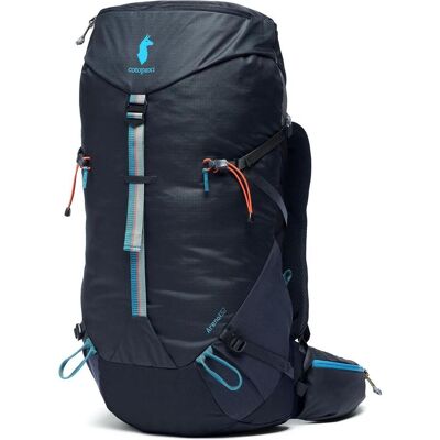 Cotopaxi, Sac à dos, (32 l) - Publicité Cotopaxi, Sac à dos, (32 l) - Publicité