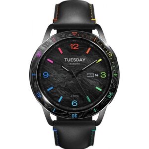 Lunette Xiaomi Arc-en-ciel - Boîtier pour Smartwatch - Publicité Lunette Xiaomi Arc-en-ciel - Boîtier pour Smartwatch - Publicité