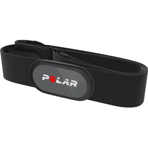 Polar H9 Taille XS - S, Moniteur de fréquence cardiaque, Noir - Publicité Polar H9 Taille XS - S, Moniteur de fréquence cardiaque, Noir - Publicité