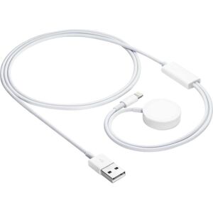 Akyga - AK-SW-43 - 1m - Connecteur Lightning - Câble de recharge - Publicité Akyga - AK-SW-43 - 1m - Connecteur Lightning - Câble de recharge - Publicité