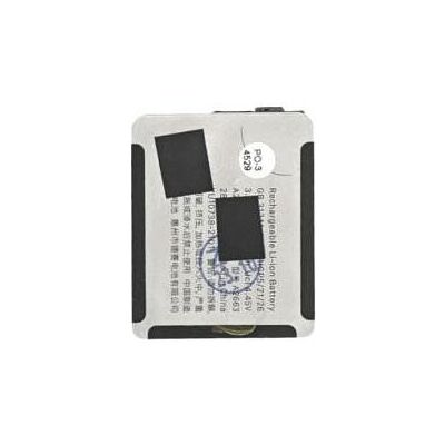 OEM Batterie pour Apple Watch 7 - 41 mm, Montre connectée : accessoires - Publicité OEM Batterie pour Apple Watch 7 - 41 mm, Montre connectée : accessoires - Publicité