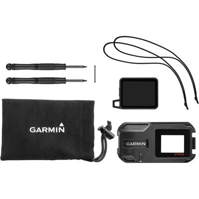 Garmin Filtre à propane, Caméra d'action : accessoires - Publicité Garmin Filtre à propane, Caméra d'action : accessoires - Publicité