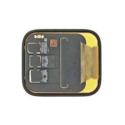 OEM Écran pour Apple Watch SE (2022) - 44 mm (A2722, A2723, A2724, A2727, A2725, A2726), Montre connectée : accessoires - Publicité OEM Écran pour Apple Watch SE (2022) - 44 mm (A2722, A2723, A2724, A2727, A2725, A2726), Montre connectée : accessoires - Publicité