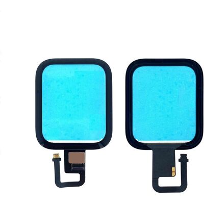 OEM Écran tactile pour Apple Watch 6 40 mm, Montre connectée : accessoires - Publicité OEM Écran tactile pour Apple Watch 6 40 mm, Montre connectée : accessoires - Publicité