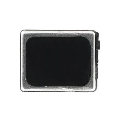OEM Batterie A2954 pour Apple Watch 9 - 41 mm, Montre connectée : accessoires - Publicité OEM Batterie A2954 pour Apple Watch 9 - 41 mm, Montre connectée : accessoires - Publicité