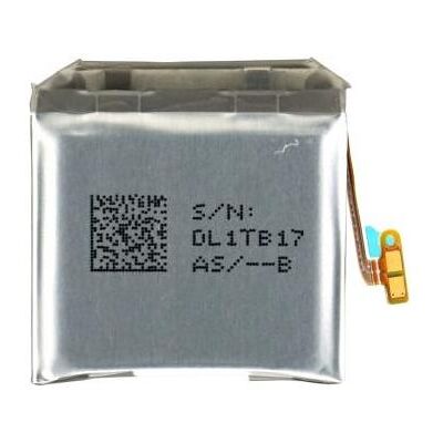 Batterie Samsung EB-BR890ABY pour Galaxy Watch 4 - Accessoires - Publicité Batterie Samsung EB-BR890ABY pour Galaxy Watch 4 - Accessoires - Publicité