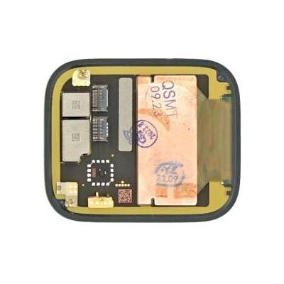 OEM Unité d'affichage pour Apple Watch Series 8- 45mm ( A2773, A2775, A2772 ), Montre connectée : accessoires - Publicité OEM Unité d'affichage pour Apple Watch Series 8- 45mm ( A2773, A2775, A2772 ), Montre connectée : accessoires - Publicité