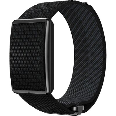 Polar Loop (Gen.2) (42.40 mm, sans carte SIM), Montre connectée - Publicité Polar Loop (Gen.2) (42.40 mm, sans carte SIM), Montre connectée - Publicité