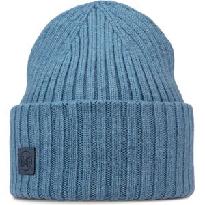 Buff, Unisexe, Bonnet, K&P Hat Erviny Water, Bleu, (Taille unique) - Publicité Buff, Unisexe, Bonnet, K&P Hat Erviny Water, Bleu, (Taille unique) - Publicité