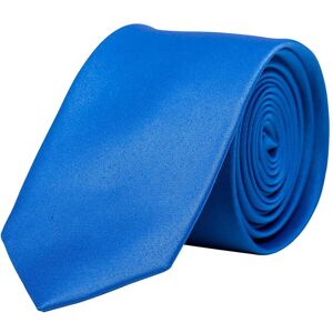 Korntex, Cravate + nœud papillon, Cravate - Étroite, Bleu - Publicité Korntex, Cravate + nœud papillon, Cravate - Étroite, Bleu - Publicité