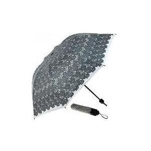 Adar, Parapluie, Spitzenregenschirm - Publicité Adar, Parapluie, Spitzenregenschirm - Publicité